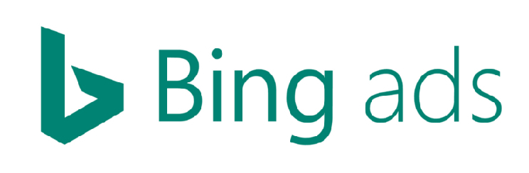 Bing Ads — это сервис контекстной рекламы, очень похожий на Яндекс.Директ и Google AdWords, распространяющийся на сайты контекстно-медийной сети компаний Майкрософт, Yahoo и АОЛ